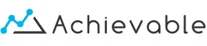 Achievable Logo