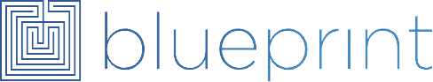 Blueprint Logo
