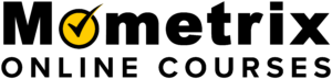 Mometrix Logo